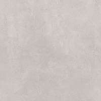 Фото Керамогранит Kerama Marazzi Арль бежевый светлый матовый обрезной 60x60x0,9 (KM6060G0711R)