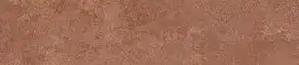 Фото Kerama Marazzi Подступенок Хадду красный матовый 40,2x9,6x0,8 (KM4040G0021NALT)