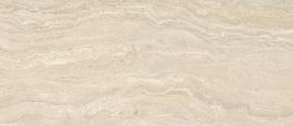 Фото керамогранит stone travertino SF.ATL.GTR.NT