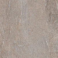 Фото Керамогранит TN03 Tramontana Multicolor неполированный 60x60x10