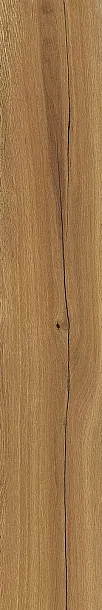 Фото Керамогранит Sichenia 196044 Parkett Graz Satin Rett 20x120 Италия