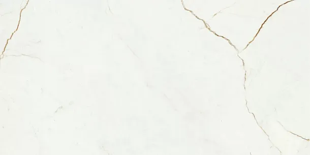 Фото Керамогранит Baldocer Quantum Natural Rect 60x120 Испания