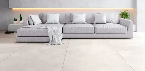 Фото Керамогранит WIFi Ceramics PY126903 Brown Marble Glos 60x120 Китай