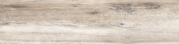 Фото Керамогранит Brigantina Decape BG00 неполированный 14.6x60 Россия