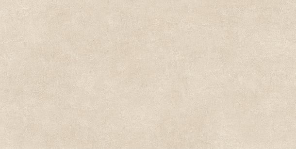 Фото Керамогранит Berlin матовый 600x1200x8,5 (GFU60120BLN80R) Россия