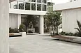 Керамогранит Caesar AIFP Civic Cross Plinth Matt RT 60x120