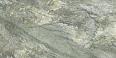 Керамогранит Slate Green матовый карвинг 1200x600 (D12059M)