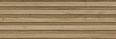 Плитка Woodstyle Oak Strip 300x900x10,5 (WT93WOS18)