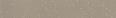 Kerama Marazzi Плинтус Пунтум бежевый матовый обрезной 60x9,5x0,8 (KM6060G1201R8BT6)