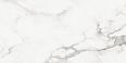 Керамогранит Calacatta Milazzo sugar-эффект 600x1200x9,5 (60120CMI15)