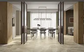 Коллекция Lapis La Fenice