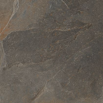 Керамогранит Stoncrete Copper матовый карвинг 600x600 (D60223M) для гостиной, для кухни, для ванной, для туалета, для прихожей, на теплый пол Фото Керамогранит Stoncrete Copper матовый карвинг 600x600 (D60223M) Узбекистан