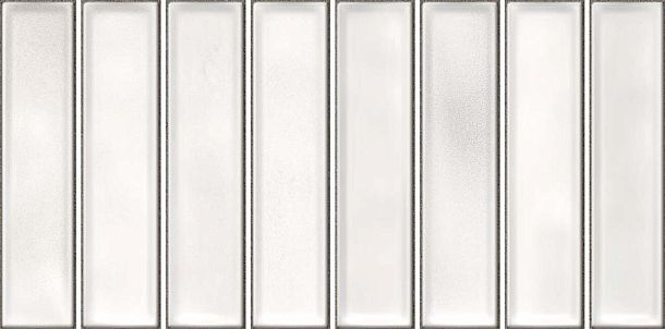 Фото керамическая плитка El Barco Alba Blanco 15x30 Испания