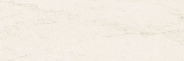 Фото Плитка Rocko 200x600 (TWA11ROK004) Россия