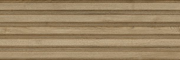 Фото Плитка Woodstyle Oak Strip 300x900x10,5 (WT93WOS18) Беларусь