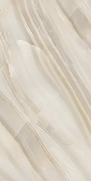 Фото Керамогранит Marshmallow 80x160 Индия