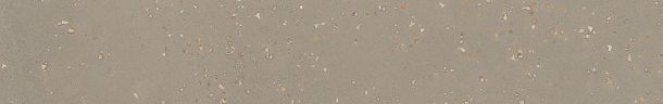 Фото Kerama Marazzi Плинтус Пунтум бежевый матовый обрезной 60x9,5x0,8 (KM6060G1201R8BT6) Россия