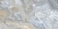 Керамогранит Ennface ENACN1012HG60120 Lava High Glossy 600х1200х9