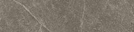 Фото Kerama Marazzi Подступенок Эстерель коричневый матовый обрезной 60x14,5x0,9 (KM6060G0521RALT)