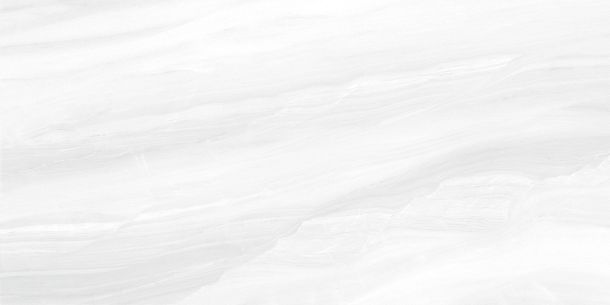 Фото Керамогранит Barcelo White полированный 600x1200 (60120BAL00P) Индия