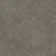 Керамогранит Kerama Marazzi Касабланка HP коричневый матовый обрезной 60x60x0,9 (KM6060G0151R)