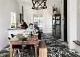 Керамогранит Imola Ceramica CAL OY6 278 LPM 120x278