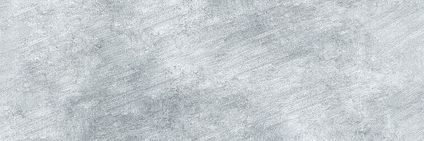 Фото Плитка New York 200x600 (TWA11NYK007) Россия