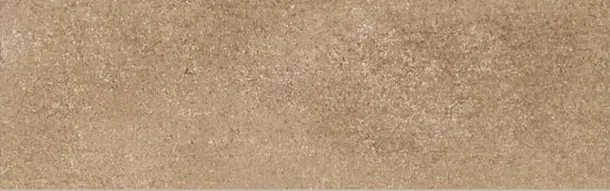 Фото Керамогранит Natucer Heritage Clay Cotto 6,5x20 Испания