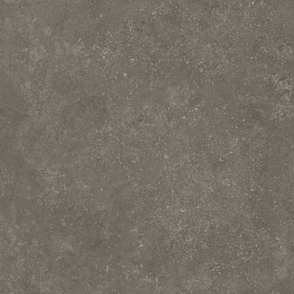 Фото Керамогранит Kerama Marazzi Касабланка HP коричневый матовый обрезной 60x60x0,9 (KM6060G0151R) Россия