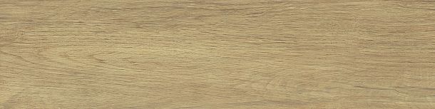 Фото Керамогранит Craftwood Bronze матовый 151x602 (GP1560CRW31) Россия