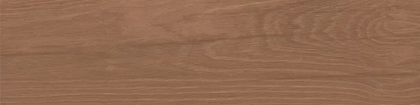 Фото Керамогранит Kerama Marazzi Аргания коричневый матовый 9,9x40,2x0,8 (KM1040G0031N) Россия