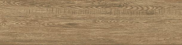 Фото Керамогранит Vintagio Marron sugar-эффект 151x602 (GP1560VIT21) Россия