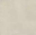 Керамогранит Dado Ceramica 304333 Serica Ivory Rett 120x120