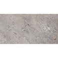 Керамогранит Element Castona Gris 60х120