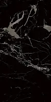 Фото Керамогранит Protiles Nebula PT12S981 Black Pol 1200х600х9