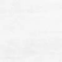 Фото Керамогранит K952736R0001LPET Flagman светло-серый 60x60