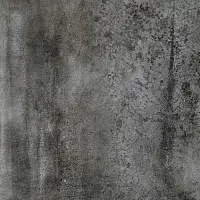 Керамогранит GFU04OXD70R Oxide 60x60 Фото Керамогранит GFU04OXD70R Oxide 60x60