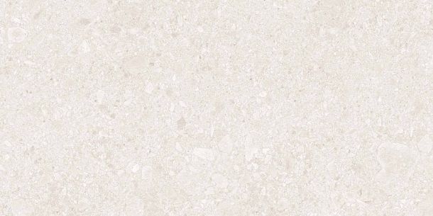 Фото Керамогранит prissmacer bergamo marfil 60x120 Испания