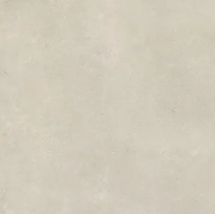 Фото Керамогранит Dado Ceramica 304333 Serica Ivory Rett 120x120 Италия