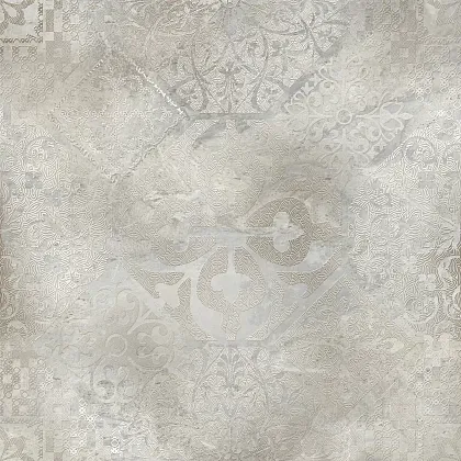 Фото Керамогранит Ellesmere Decor Lappato 60x60 Испания