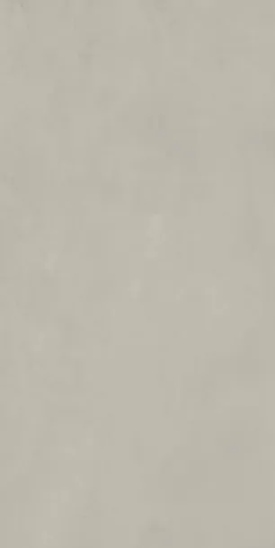 Фото Плитка 11218R Онда серый матовый обрезной 30х60 Россия