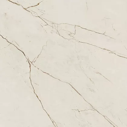 Фото Керамогранит SG457722R Театро беж светлый лаппатированный обрезной 50,2x50,2x8,5 Россия