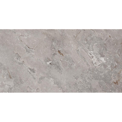 Фото Керамогранит Element Castona Gris 60х120 Индия