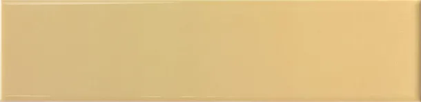 Фото Плитка Equipe 32403 Lumina Rattan Gloss 6х24,6 Испания