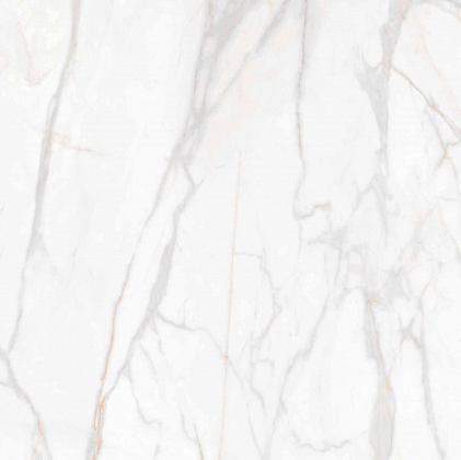 Фото Керамогранит SM02 Gold неполированный 80x80x10 Россия