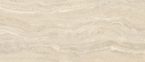 Фото керамогранит stone travertino SF.ATL.GTR.NT италия