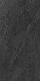 Керамогранит Mozart Florence Nero Molten 60x120