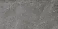 Клинкерная плитка Gres de Aragon 906823 Petra Antracita Liso 60x120