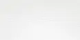 Керамогранит Gravita Temperance Elegance White Line Fullbody Relief Lappato 60x120