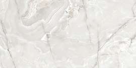 Фото Керамогранит Stone Onix (SF.OM.WO.GL) 2800x1200x6